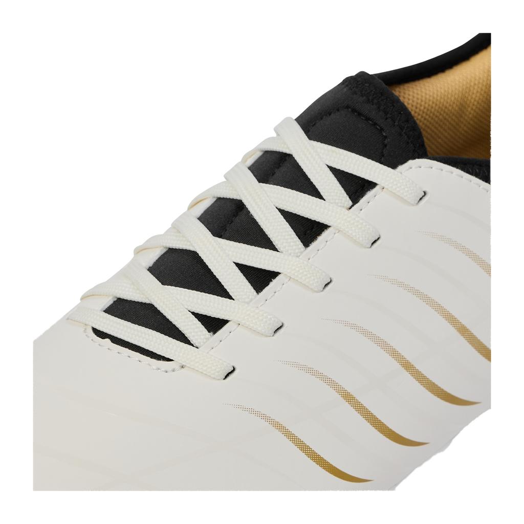 canterbury Unisex Erwachsene Phoenix 2.0 Team Firm Ground Rugby Stiefel