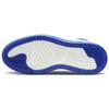 Jordan 1 Elevate High Hyper Royal Women's DN3253-204
