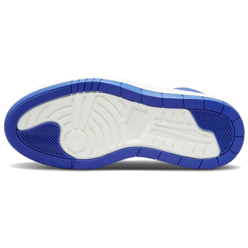 Jordan 1 Elevate High Hyper Royal Women's DN3253-204