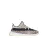 (kids) Yeezy Boost 350 V2 Zyon