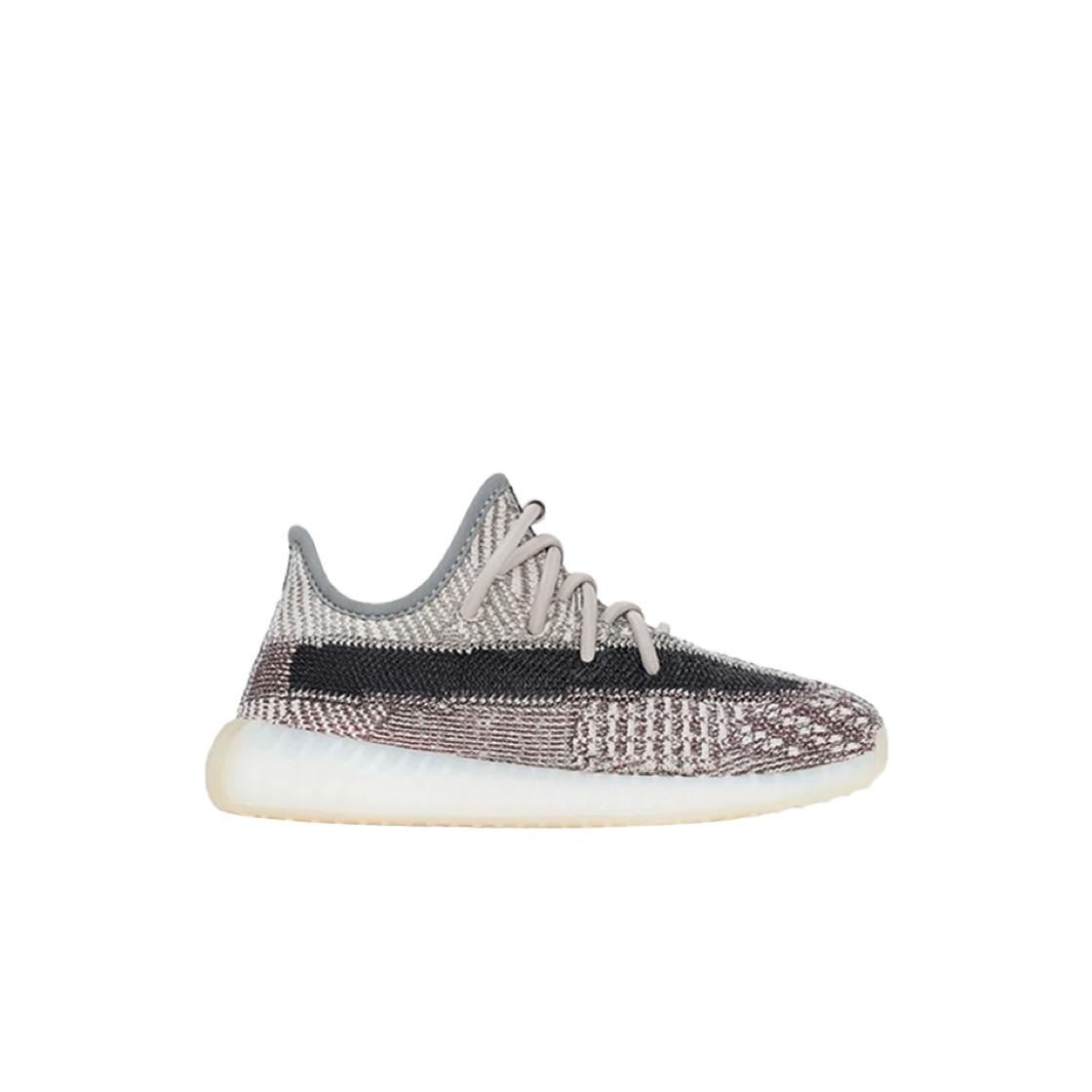 

(kids) Adidas Yeezy Boost 350 V2 Zyon 200(US 1.5)