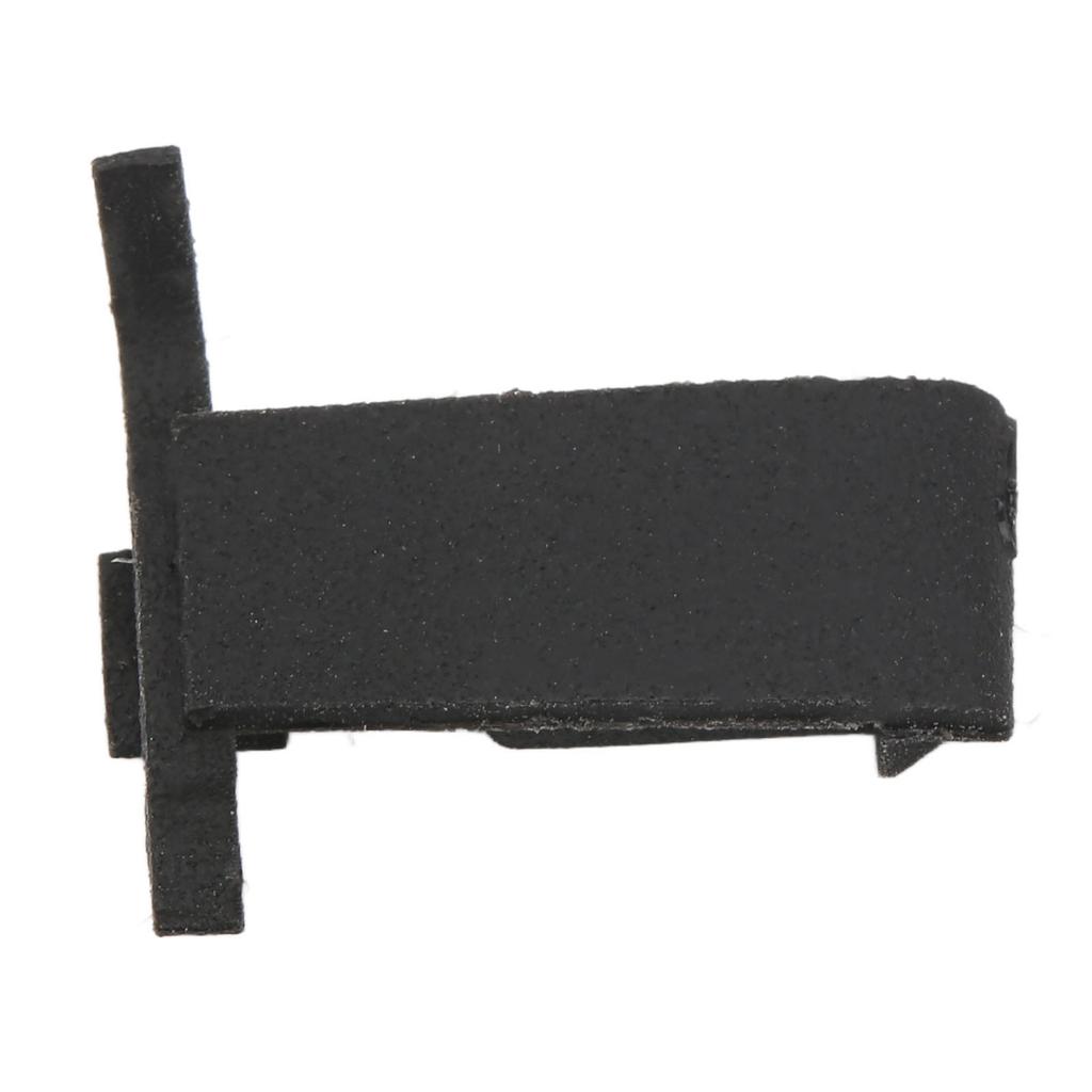 Camera Battery Compartment Small Rubber Plug Battery Cover Plug Repair Parts for 5D4 5D Mark IV