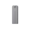 Intelligent Battery For MINI SE/2SE Spare Parts 7.7V 2400mAh Flight Batteries For Mini 2/4K Accessories