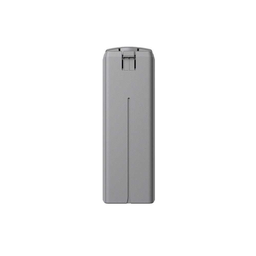 Intelligent Battery For MINI SE/2SE Spare Parts 7.7V 2400mAh Flight Batteries For Mini 2/4K Accessories