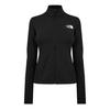 Coats & Jackets – Windbreakers