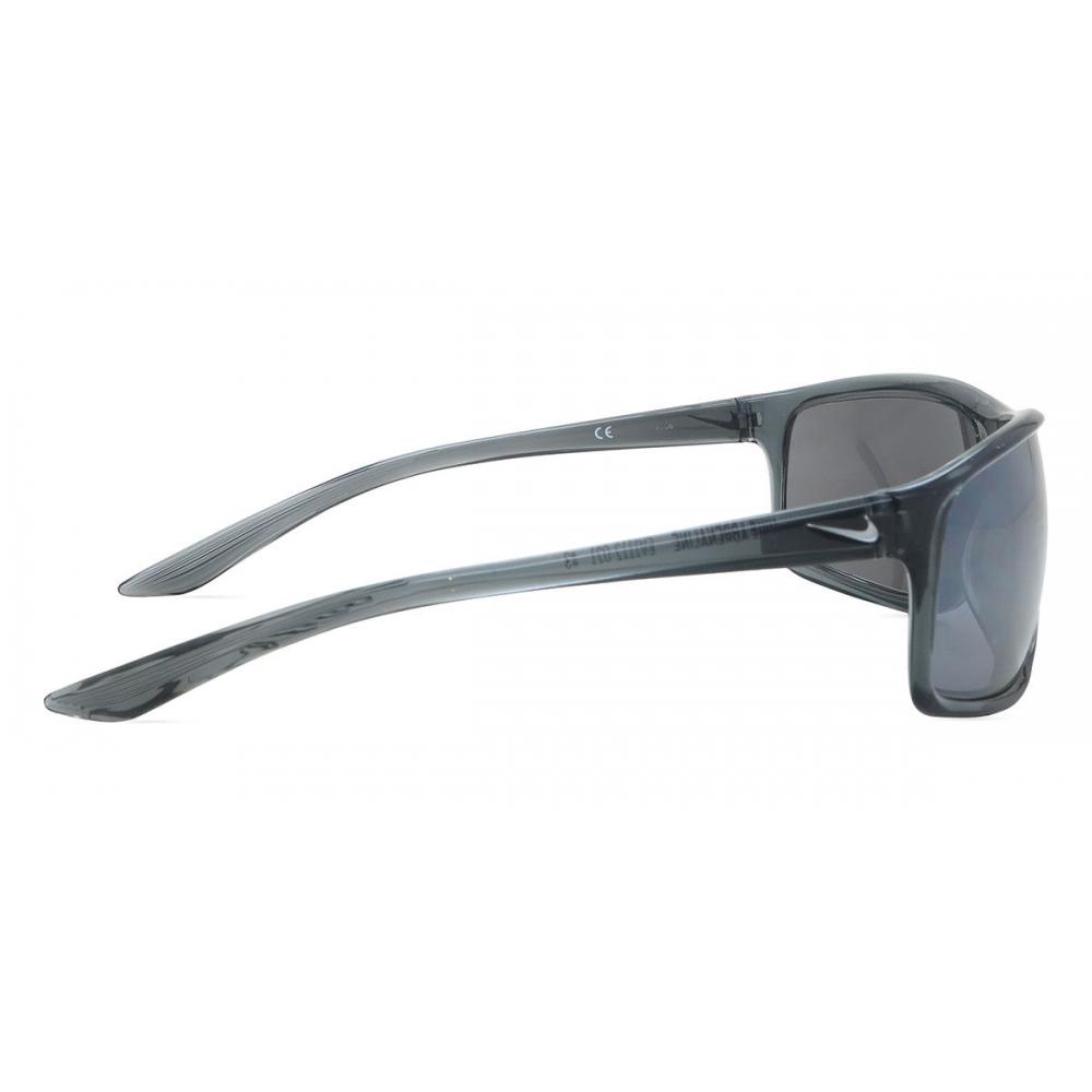 Nike Unisex Adrenaline Ev1112 Sunglasses