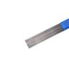 308l straight rod 1.6mm 5kg