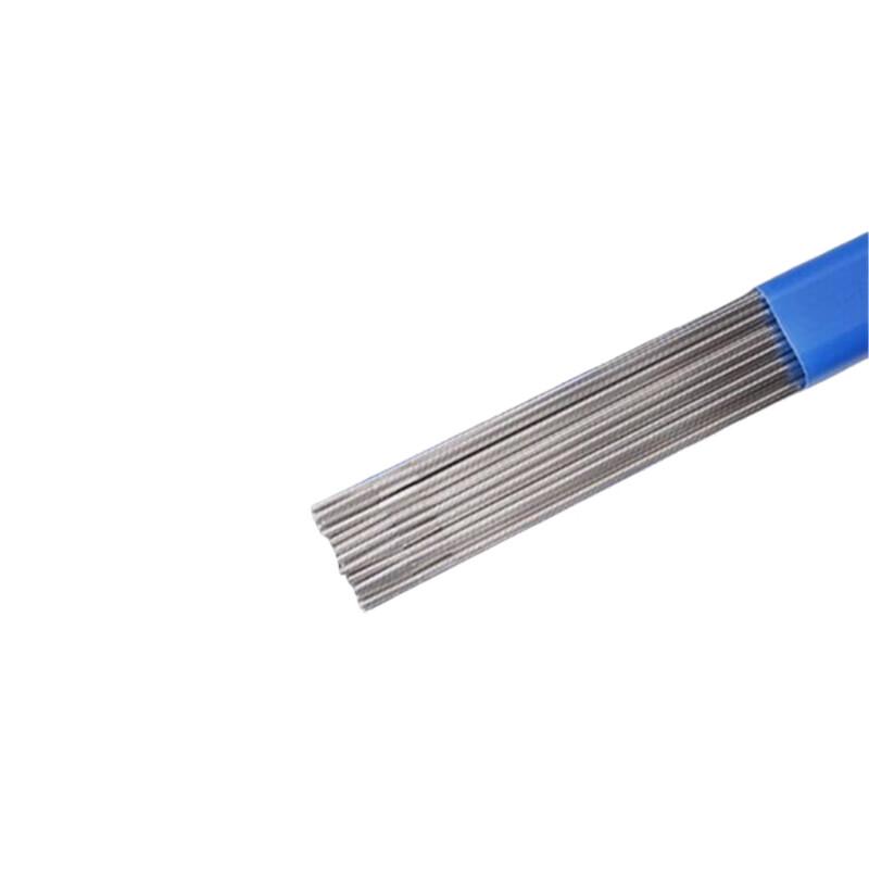 Jinghong 308L Stainless Steel TIG Welding Rods
