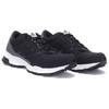 Adidas Marathon 10 Tr Comfortable Slip-Resistant Durable Low-Top Casual Running Shoes Men Sneakers Black Gray AQ7865