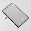 Touch Screen LCD Screen Replacement Fit for  Gamepad Repairing Part Digitizer Touch Screen Game Console Accessories