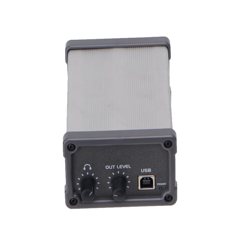 

ITC TZ-A4KJ Sound Card (CN version)