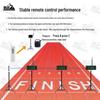 PZhan Infrared Laser Automatic Induction Timer