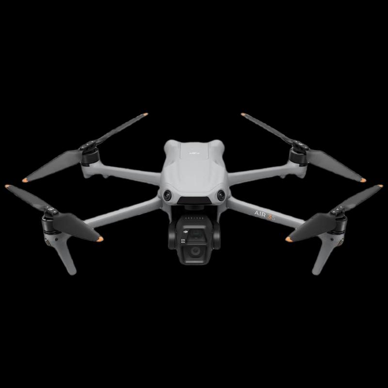 DJI Air 3S Dual-Camera Drone (CN Version)