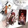 Telefoonhoesjes – Smartphonebumpers
