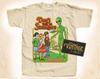 Tops – T-Shirts