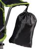 Outdoor Swing Courtyard Mosquito Net Canopy Chair Insect Cover Screen Garden Blackout Mosquito Waterproof Roof Fly Net Sun Shade