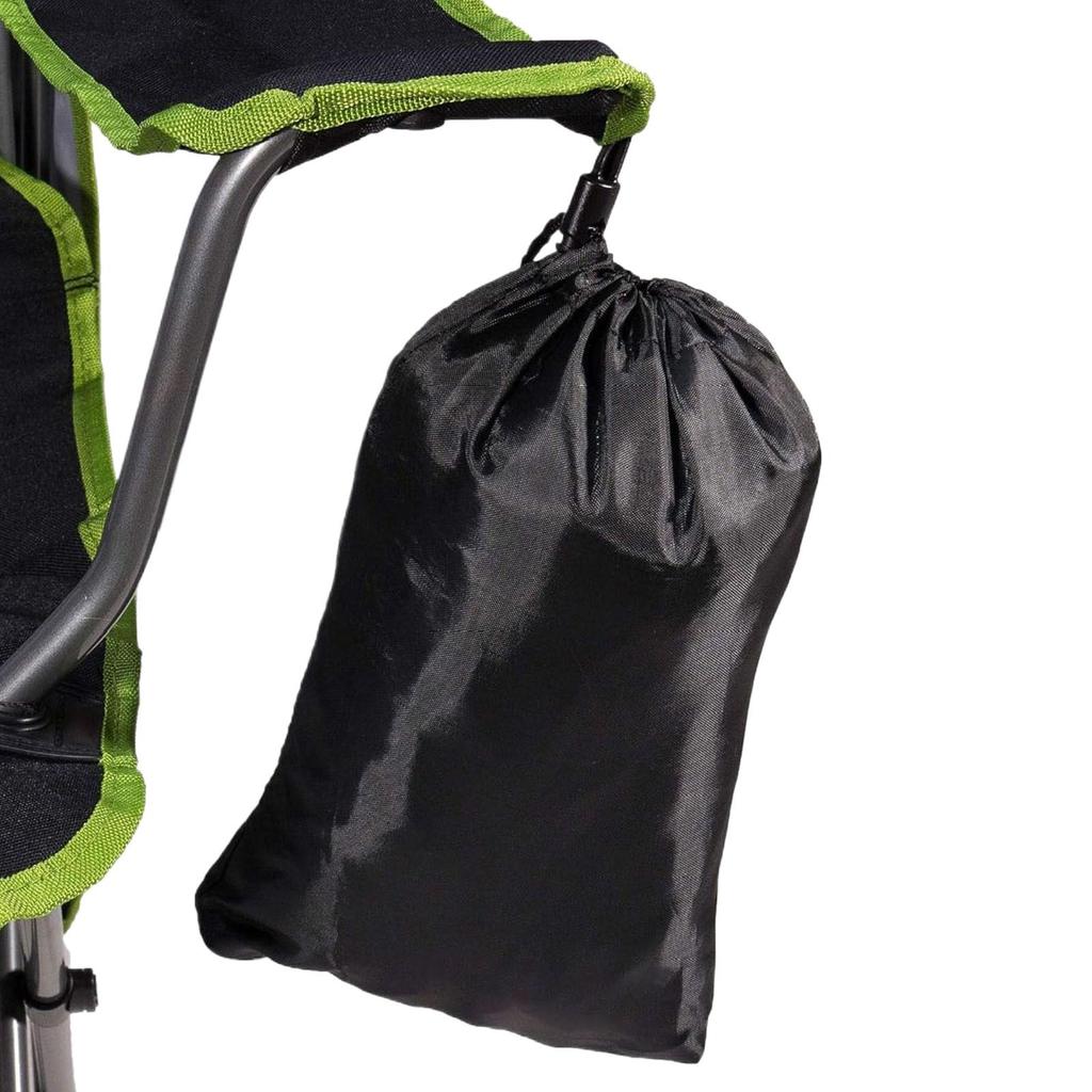 Outdoor Swing Courtyard Mosquito Net Canopy Chair Insect Cover Screen Garden Blackout Mosquito Waterproof Roof Fly Net Sun Shade