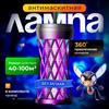 Xiaomi Insect Repellent Lamp 1 Pc.
