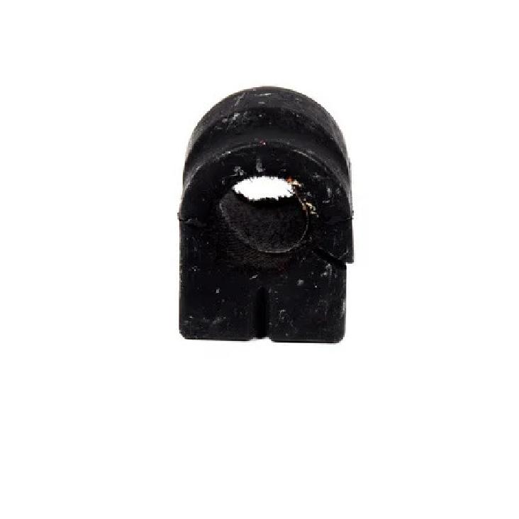 2pcs Front Stabilizer Sway Bar Bushing For Ford LINCOLN MKX 2.0 2.5 F2GZ5484B 2pcs