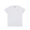 Boys Logo Cotton V Neck T-Shirt