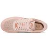 Nike Air Force 1 '07 Low Premium 'Washed Coral' Women's 896185-603