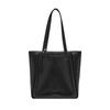 Fossil Zb11210001 (Evie) Evie Shoulder Bag