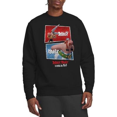 Tops – Camisolas e sweatshirts