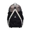 ACG Daymax Backpack 25L Black College Grey