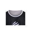 Under Armour Curry China Tour Series Mesh Basketball Sports Breathable Sleeveless Vest Men tops Black 6001844-001