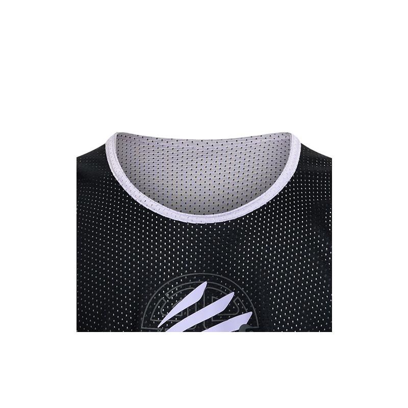 Under Armour Curry China Tour Series Mesh Basketball Sports Breathable Sleeveless Vest Men tops Black 6001844-001