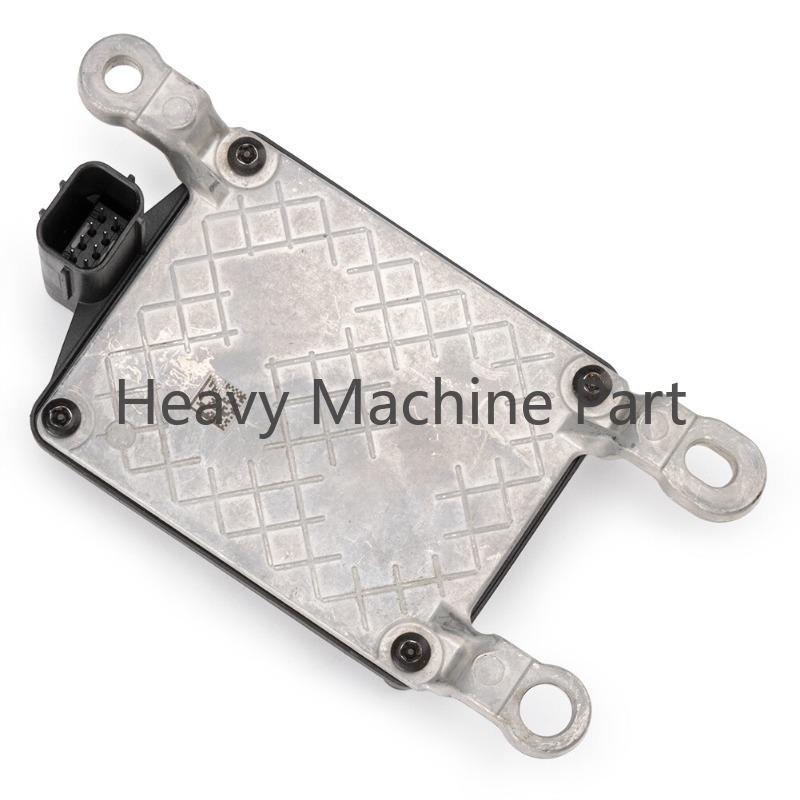 Front Cruise Distance Radar Sensor 28438-5FA2A For Nissan Altima Rogue 2017-2021