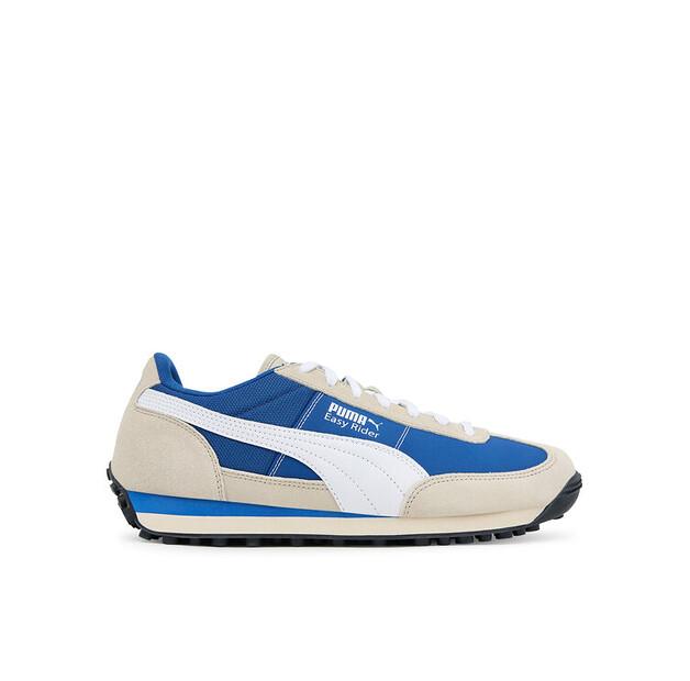 Кроссовки Puma Easy Rider Thrive & Triumph EU 42