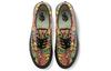 Era Og Vans Lx 'Night Eyes - Saffron Calla Green' VN0A3CXN4M5