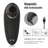 Oral Vibrator Sex Toys for Women Suction Adult Sexy Product Clitoris Nipple Vacuum Stimulator Female