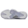 Air Jordan 11 Retro Low 'Pure Violet' Women's Jordan AH7860-101