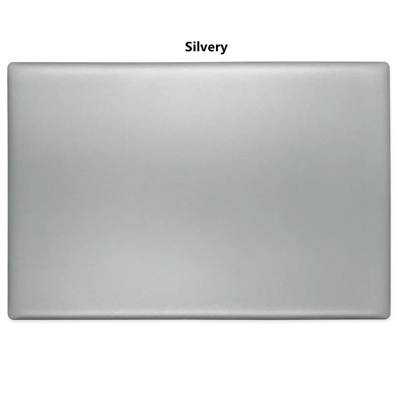 New LCD Back Cover Bezel Frame For Ideapad 320C-15 330-15 320-15 520-15 320-15IAP 320-15IKB AST ISK ABR