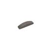 5Pcs/Set Motorcycle Crankshaft Woodruff Key Locating Pin for DIO50 ZX50 JOG50/90Crankshaft Position 5
