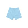 ZANCA Flamenco Half Pants W