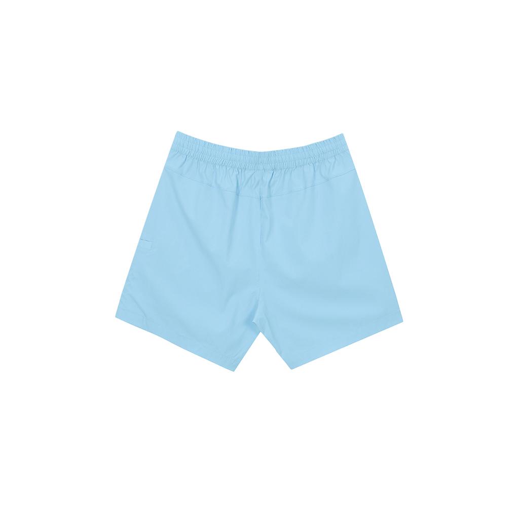 ZANCA Flamenco Half Pants W