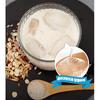 Nokchawon 16-Grain Misutgokmul Tea with Oligosaccharide 20 Sticks — Nutritious & Sweet Grain Blend