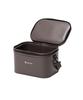 Snow Peak Soft Cooler 15 Cooler Bag Insulated Bag Cooler Box Camping Outdoor BBQ FP-315