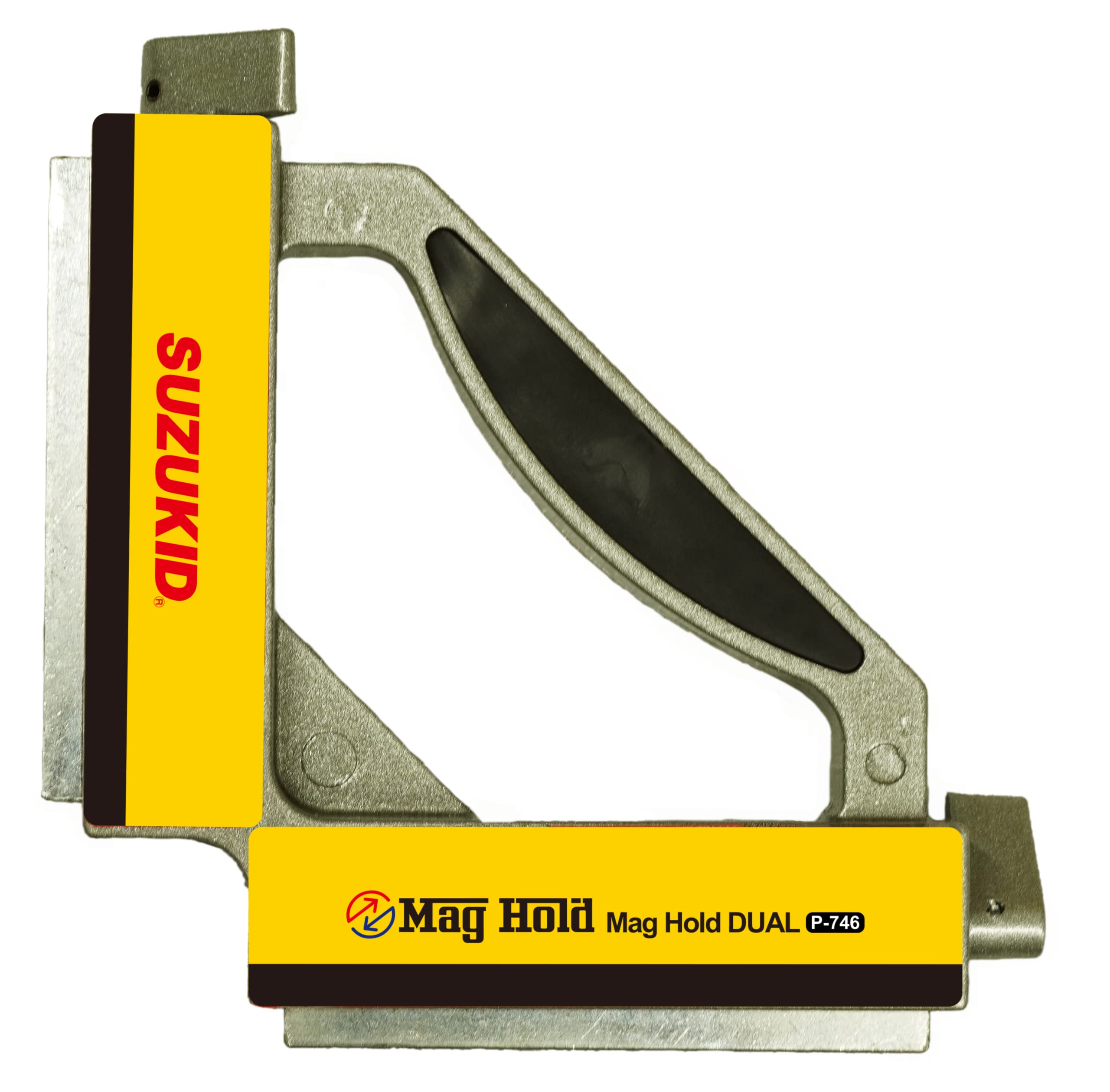 

SUZUKID Maghold Dual P-746