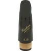 Vandoren Clarinet Mouthpiece Profile 88 5JB B
