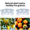 Car , Car Aroma , Refill, Aroma Tablet, Calf , Aromatherapy, , Peach,
