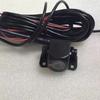 Driving Recorder Drm-M10 Rear View Camera Hd Night Vision Wide-Angle Camera