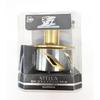 Used (1) [New and Used Item] Unused Shimano Yumeya 20 Stella SW20000MAX Spool (04252) 