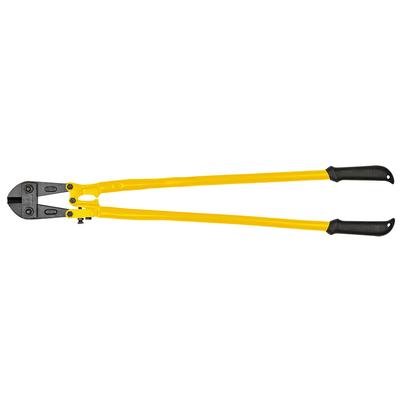 Outils manuels – Pinces et coupe-fils