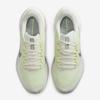 Nike Women's Pegasus 41 Running Shoes