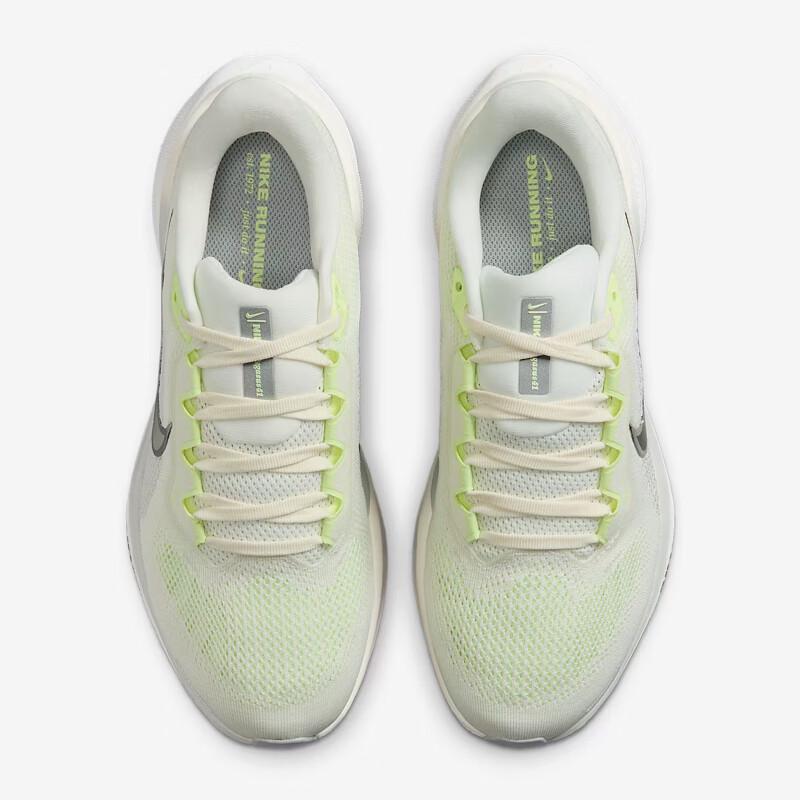 Nike Women's Pegasus 41 Running Shoes