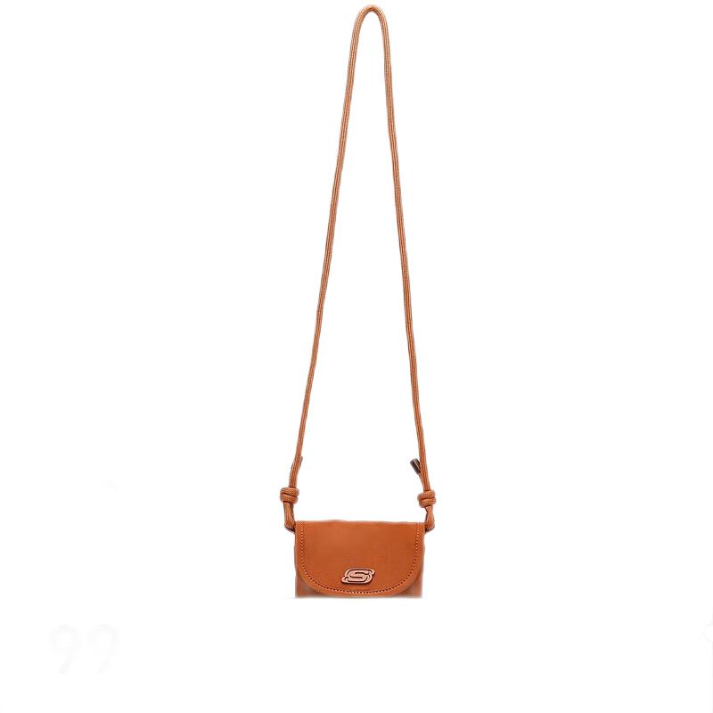 Skechers Versatile Shoulder Crossbody Bag 99 1890₽